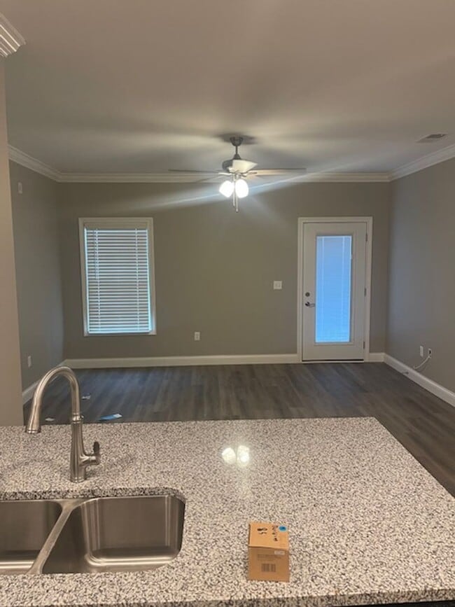 Photo - Brand New Units, Extra Nice, 2 bedroom Unit 112