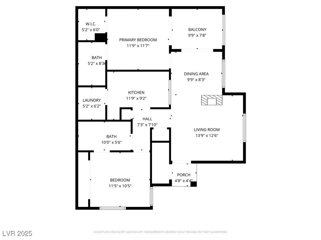 Photo - 8501 W University Ave Unit 1071