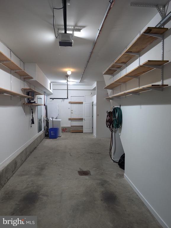 Photo - 1222 S Harmony St