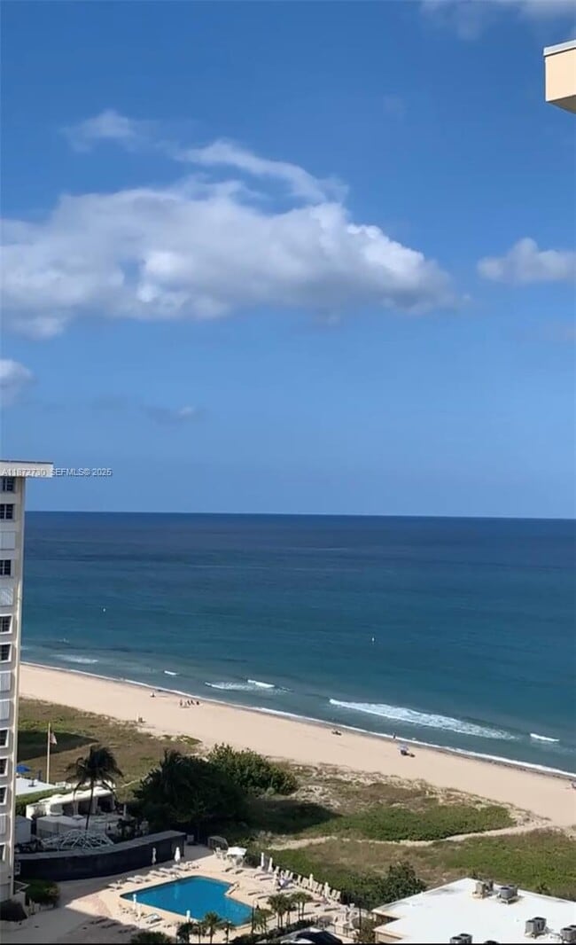 Photo - 2000 S Ocean Blvd Unit 15N