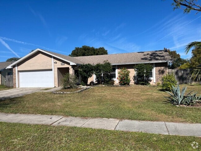 Building Photo - 8437 Alveron Ave Rental