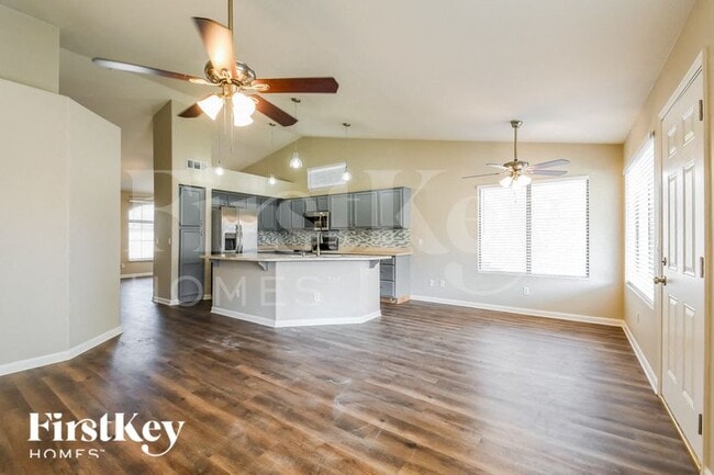 Photo - 13681 N 82nd Ave