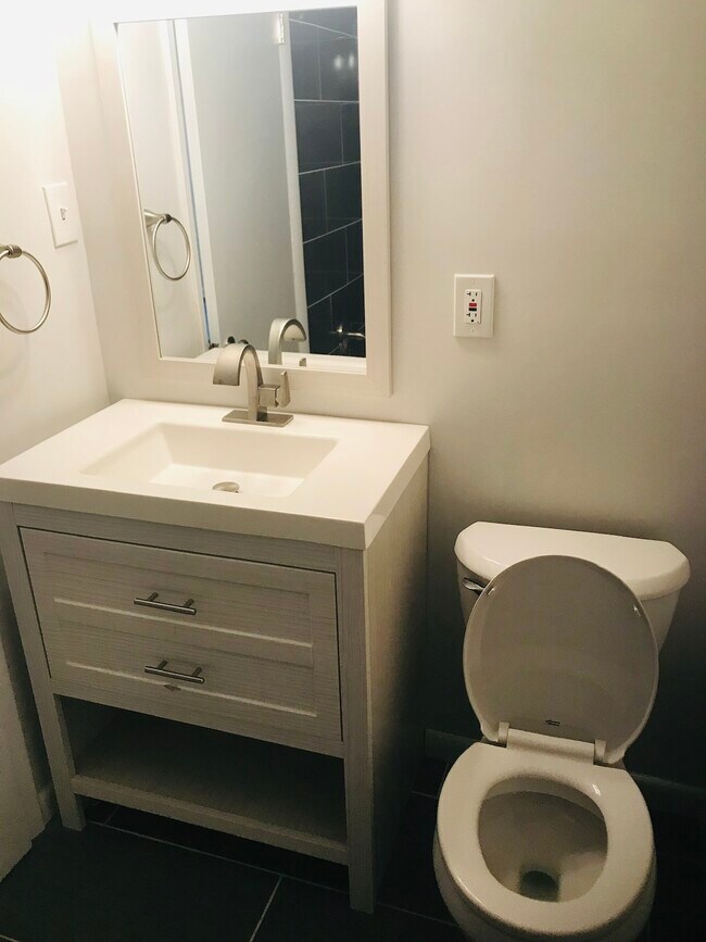 Photo - 2743 Cranston Road, Unit 2 Unit 2