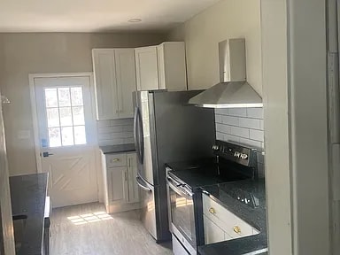 Photo - 1911 13th Ave