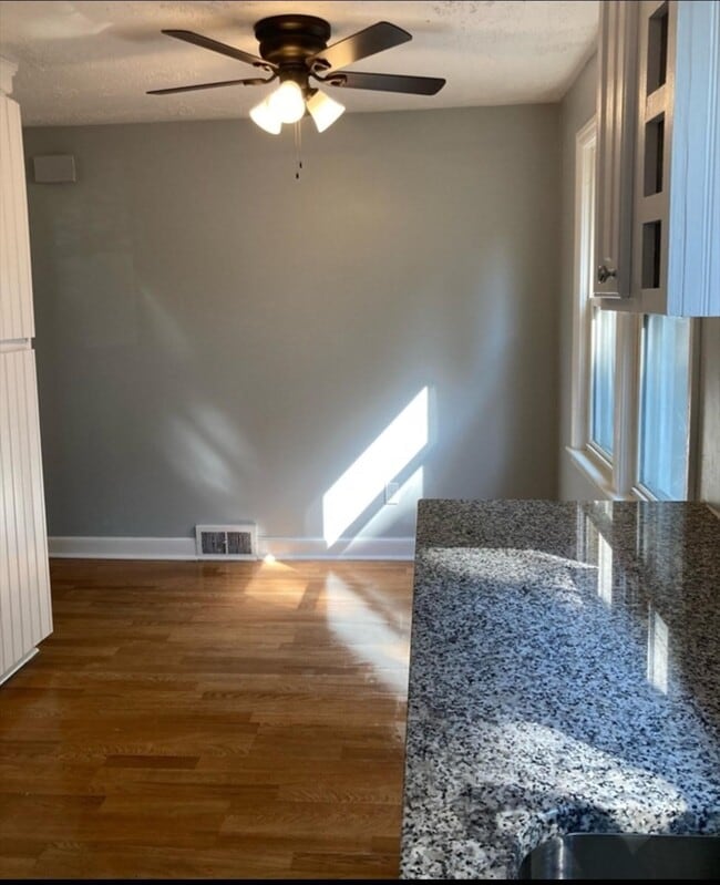 45 Pilgrim Ave