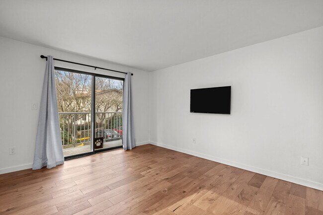 Photo - 1231 SW 132nd Ln Unit 1013