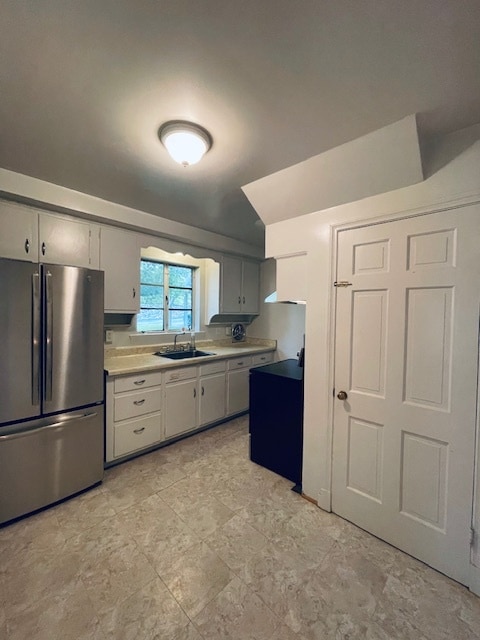 Photo - 514 Tennyson Ave