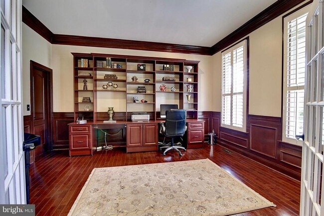 Photo - 19124 Caddy Ct