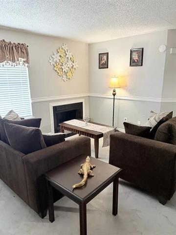 Photo - 1001 Pecan Crossing Dr