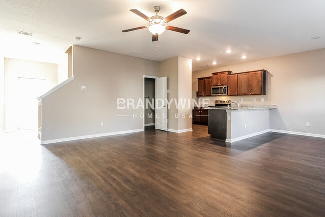 Photo - 11371 Kilpatrick Ln