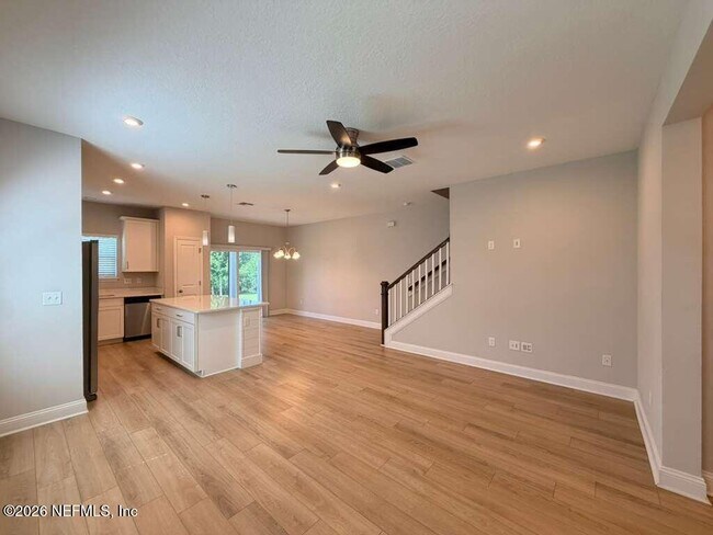 Photo - 12039 Calvesta St