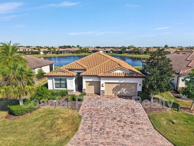 Photo - 227 Heritage Preserve Run