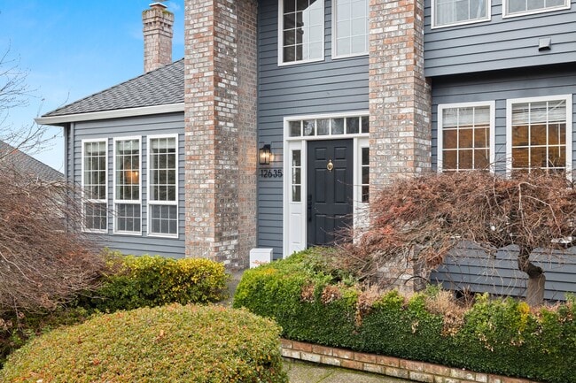 Photo - 12635 SW 61st Pl