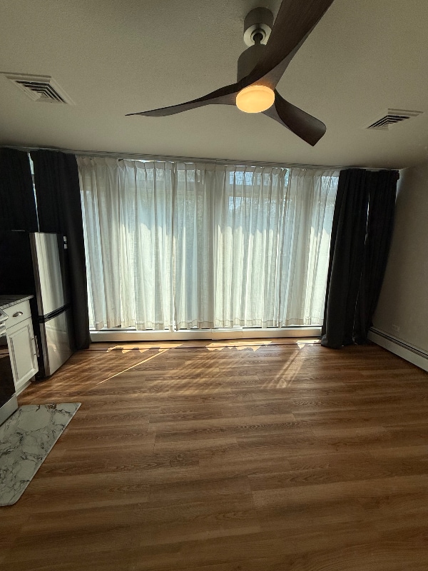 Photo - 955 Eudora St Unidad 104E