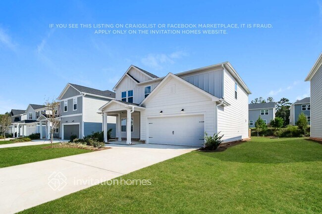 Photo - 875 Pebble Blvd