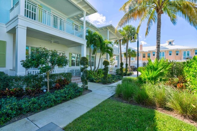 Photo - 412 Inlet Waters Cir