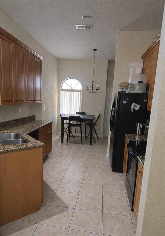 Photo - 439 Caraway Dr