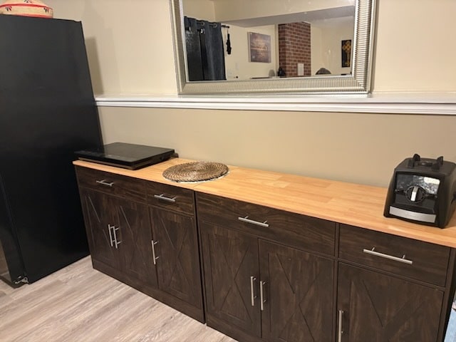 Photo - 136 Stevens Dr