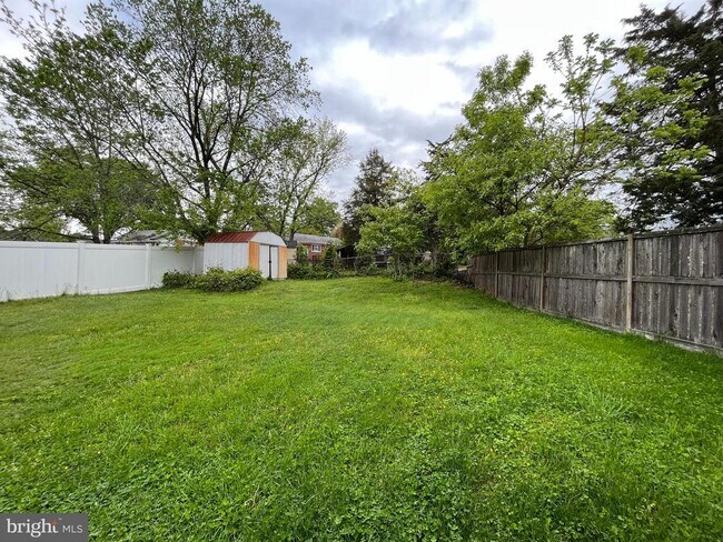 Photo - 10603 Edgewood Ave Casa