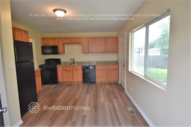 Photo - 401 Tallman Ave