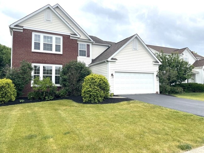 Building Photo - 6127 Janes Way