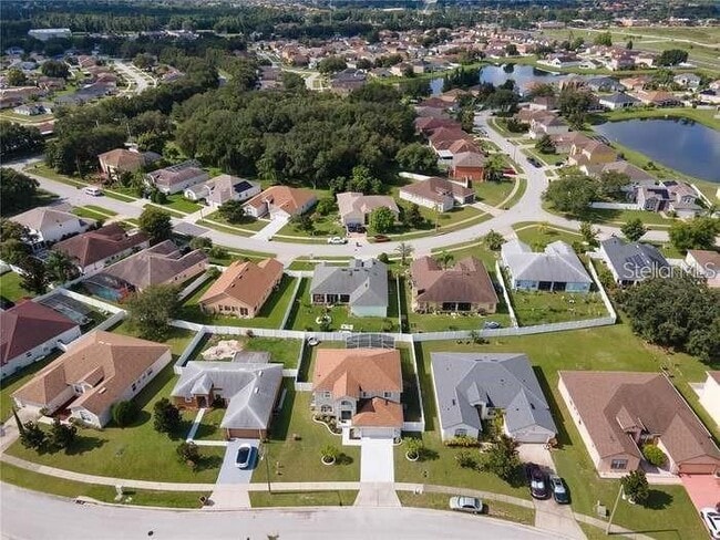 Photo - 412 Marlberry Leaf Ave