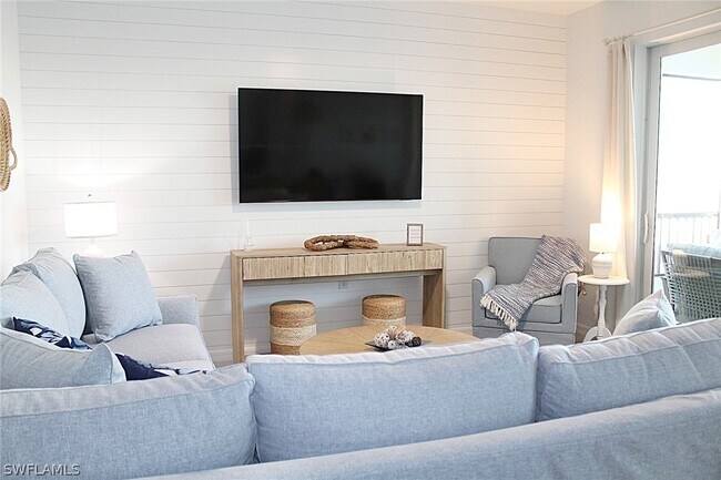 Photo - 15405 Grn Acrs Ave Unit 2341