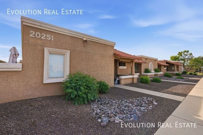 Photo - 20251 N 3rd Dr