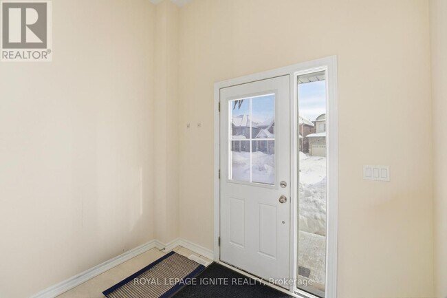 Photo - 96 Robin Trail