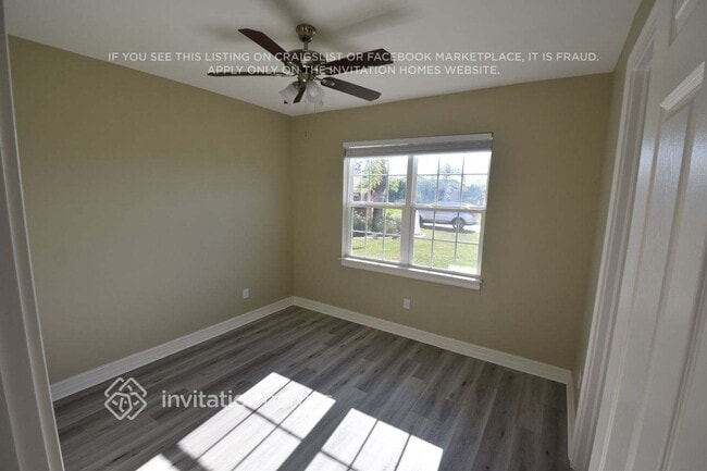 Photo - 1345 Vermouth Ln