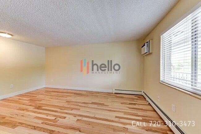 Photo - 263 N Grant St Unit 263-304