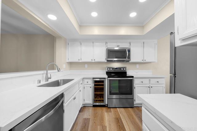 Photo - 3514 Mission Mesa Way