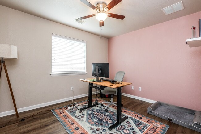 Photo - 9614 Rex Creek Ct