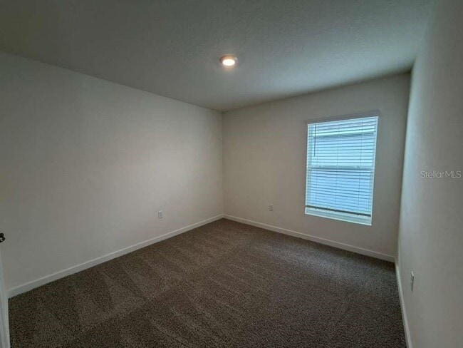 Photo - 13220 SW 58th Ct