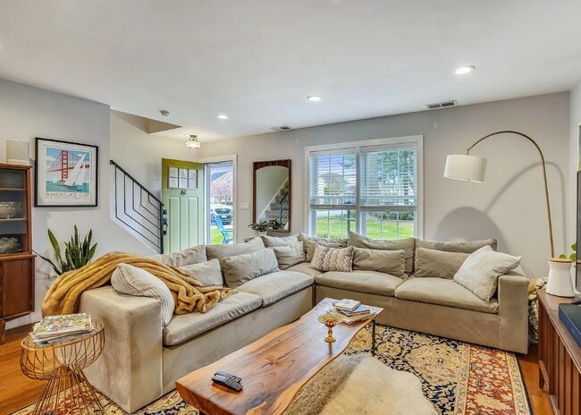 Photo - Bethany Court