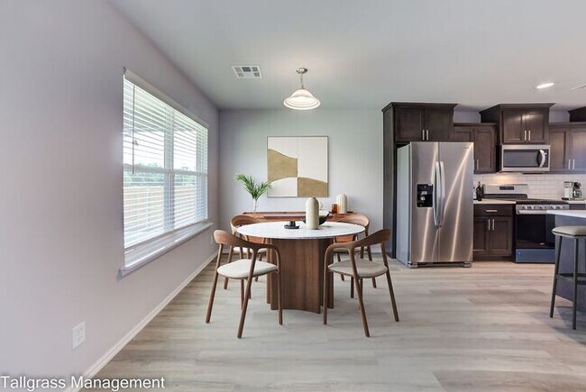 Photo - Brand New 4/2/2 in The Heights neighborhood | MOVE IN SPECIAL!