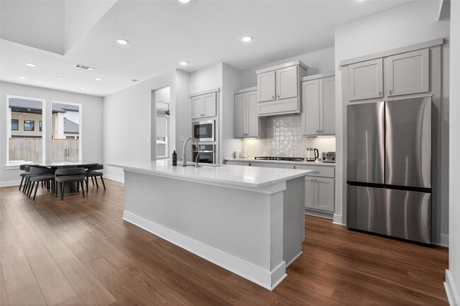 Photo - 26906 Arethusa Ct