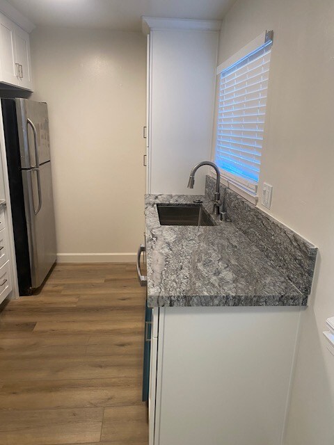 Photo - 1223 Cortez Dr Unit 1223 Cortez Dr