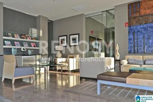 Photo - Perfectly located 2-bedroom 2 bath Condo