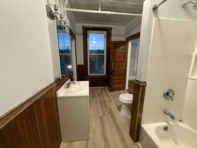 Photo - 41-43 Central St Unit 16