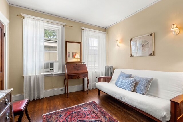 Photo - 18 Fuller St Unit #3