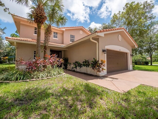 Photo - 6673 Eagle Ridge Dr