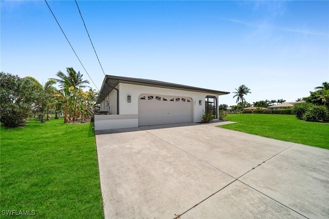 Photo - 2861 SW 23rd Pl