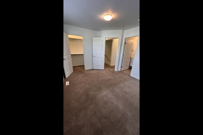 Photo - 12030 54th St. NW Unit 12030 - Main