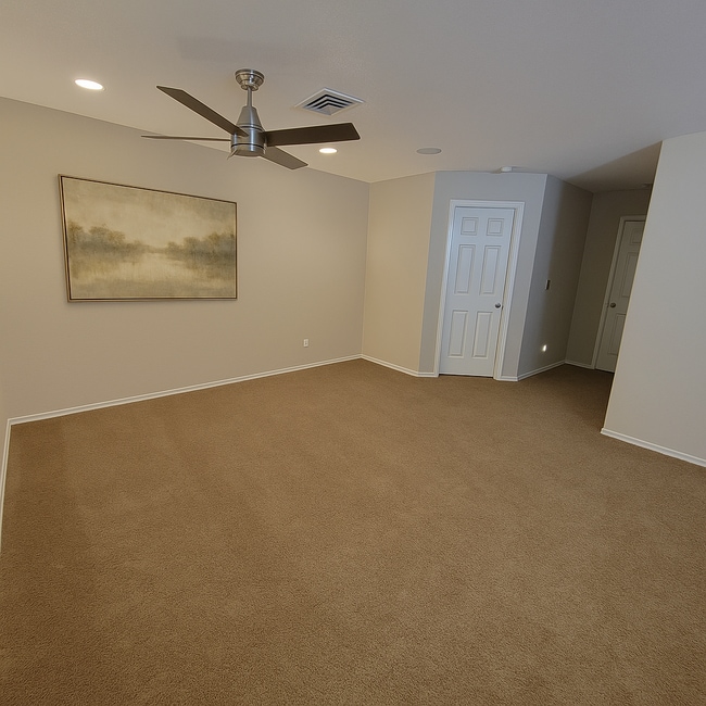 Photo - 2846 Seville Ln