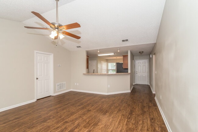 Photo - 2672 Secret Harbor Dr