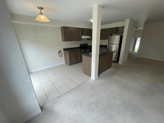 Photo - 68 Great Gabe Cres