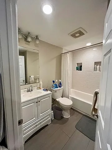 Photo - 50 Garden St Unidad 1