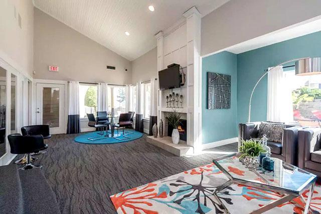 Photo - 1 bedroom in Carrollton TX 75007