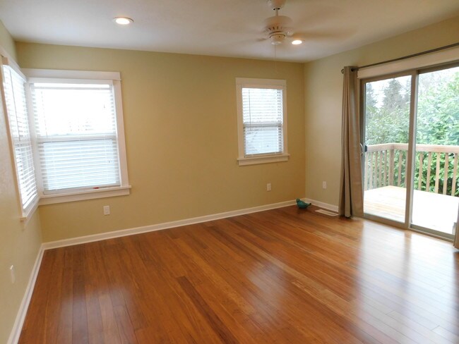 Photo - Savier Street Apartments